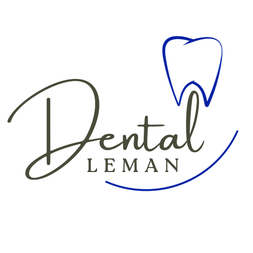 Dental leman cabinet chirurgie dentaire vetraz monthoux