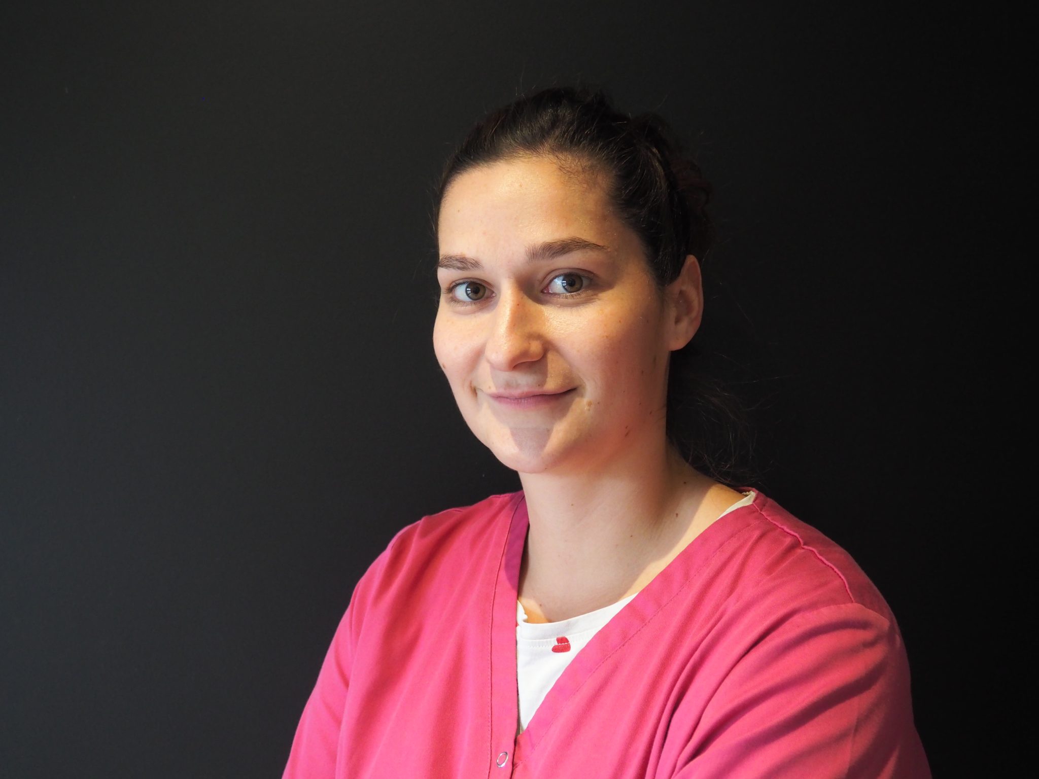 Cabinet dentaire vetraz monthoux Dental Leman