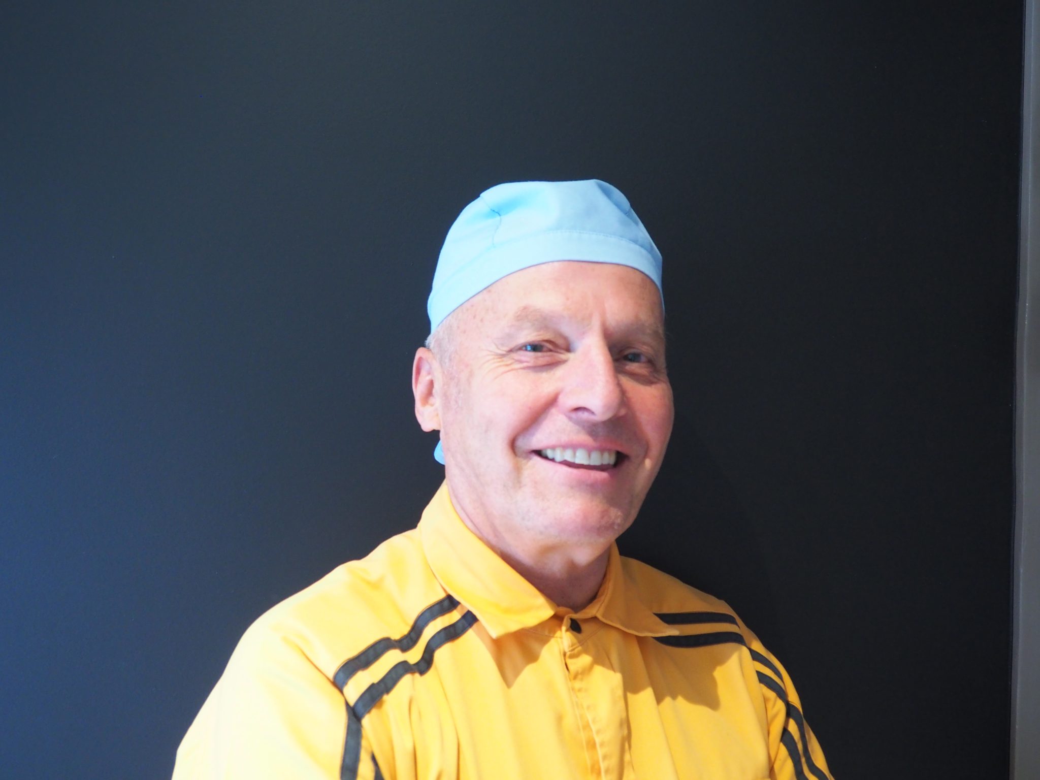 Cabinet dentaire vetraz monthoux Dental Leman