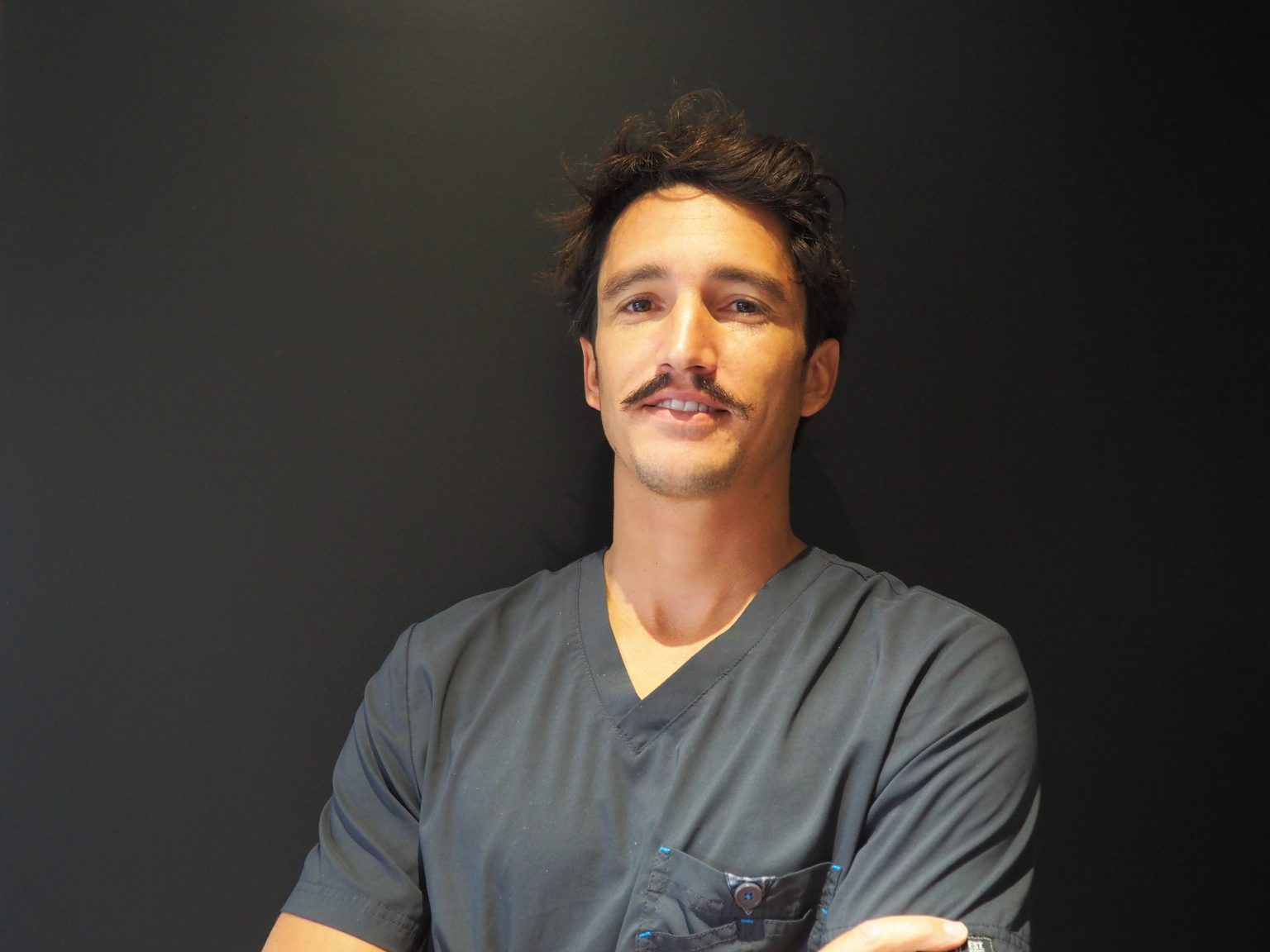 Le Cabinet Dental Leman