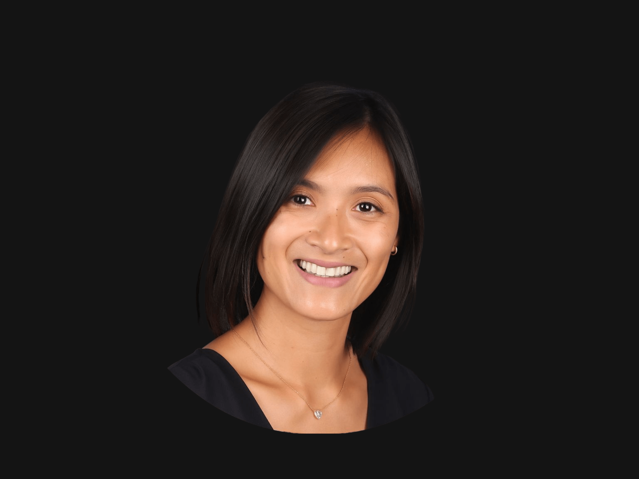 Manyvone SILSATANAK Responsable RH