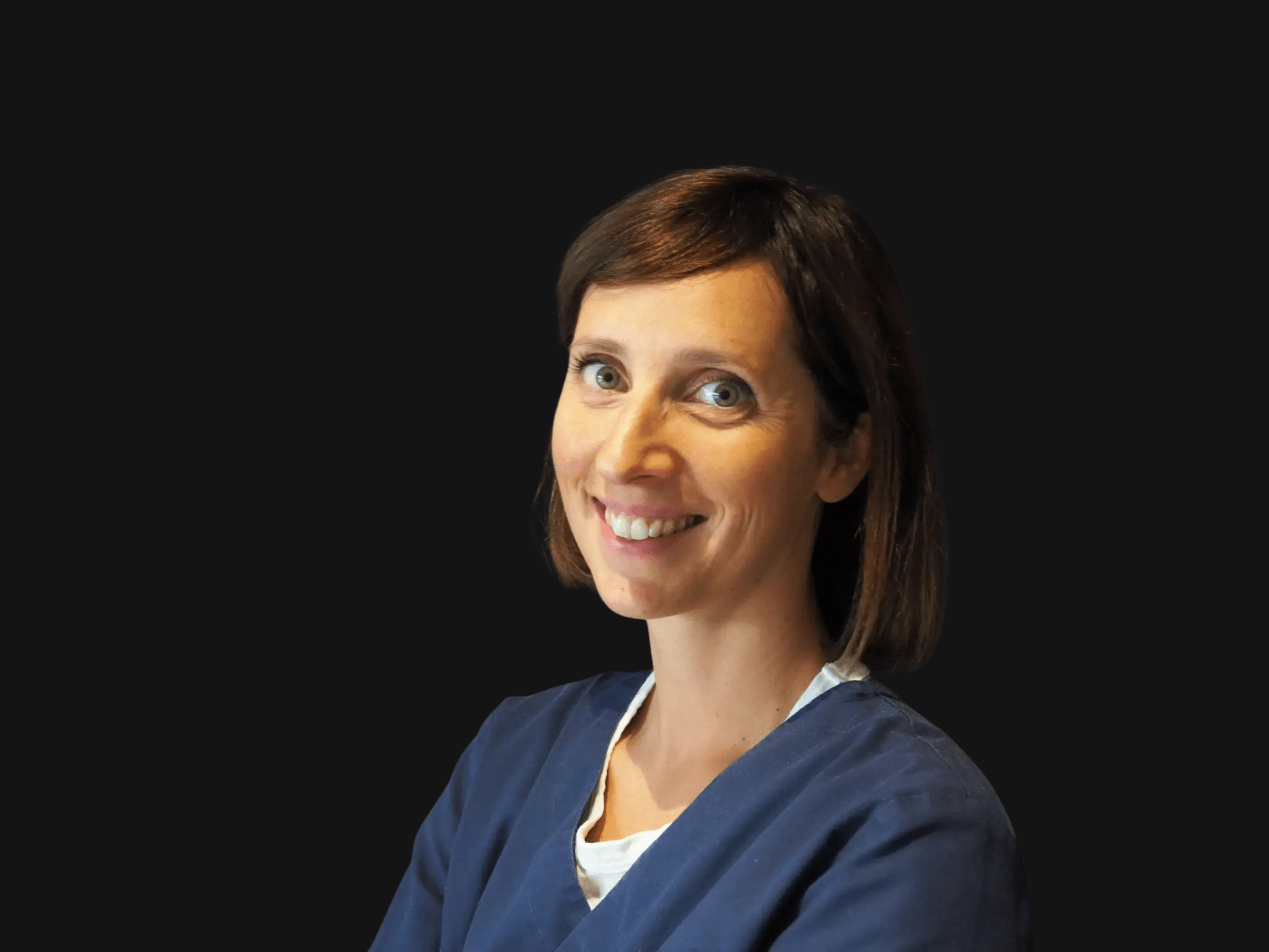 DR COUPRIE Valentine Chirurgien dentiste