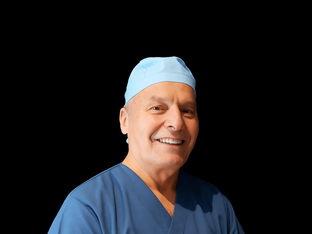 Cabinet dentaire vetraz monthoux Dental Leman