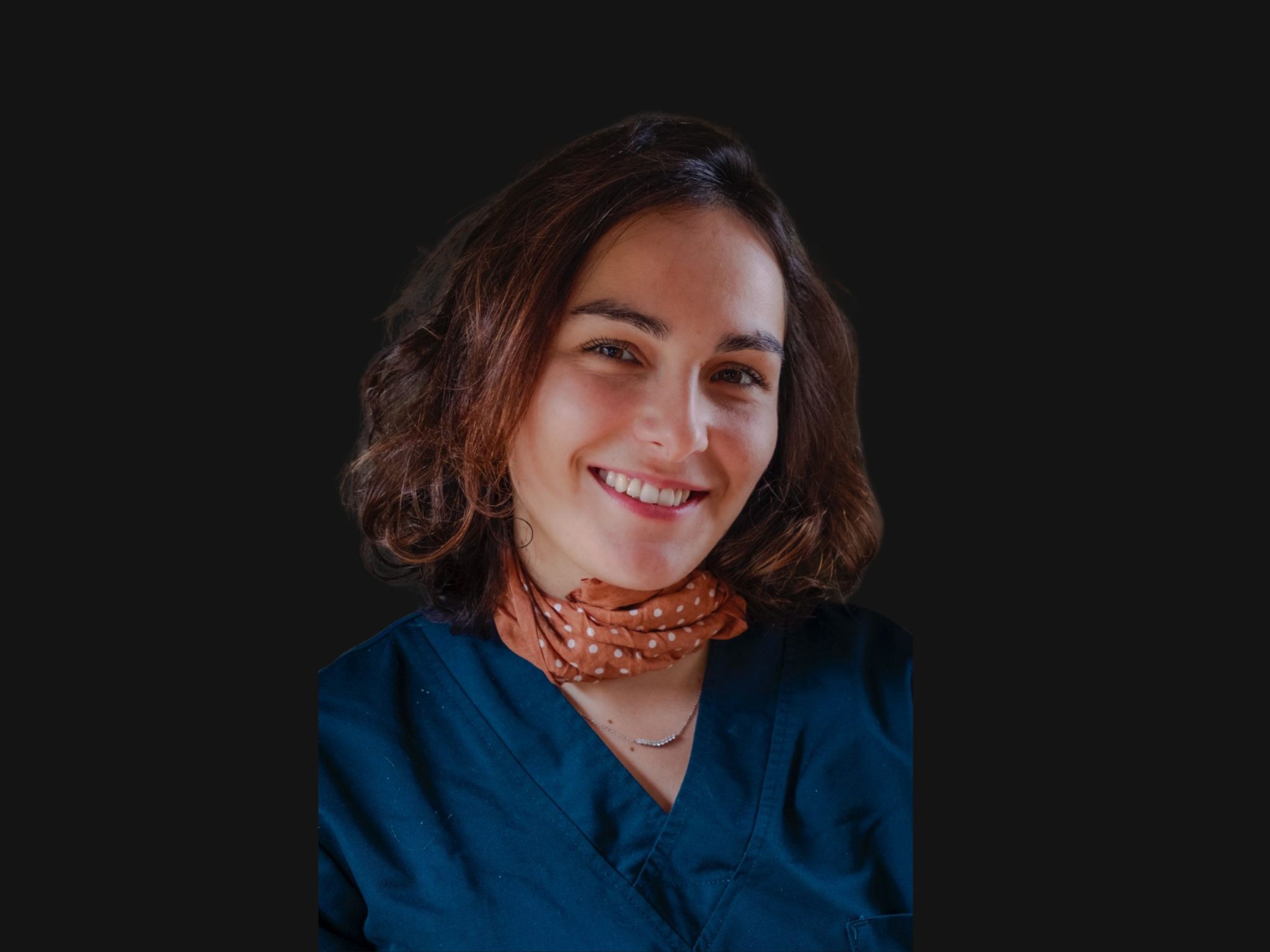 Dr BIRGY Cathy Chirurgien Dentiste - Exercice exclusif Parodontologie et