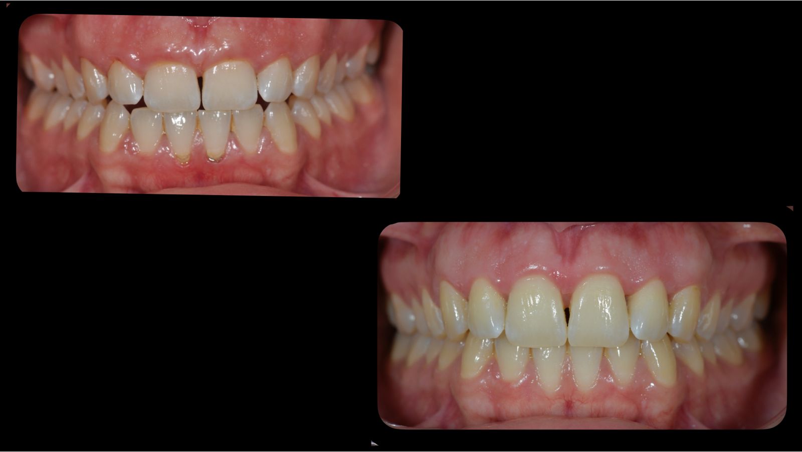 WhatsApp Image 2025-11-06 at 16.35.20