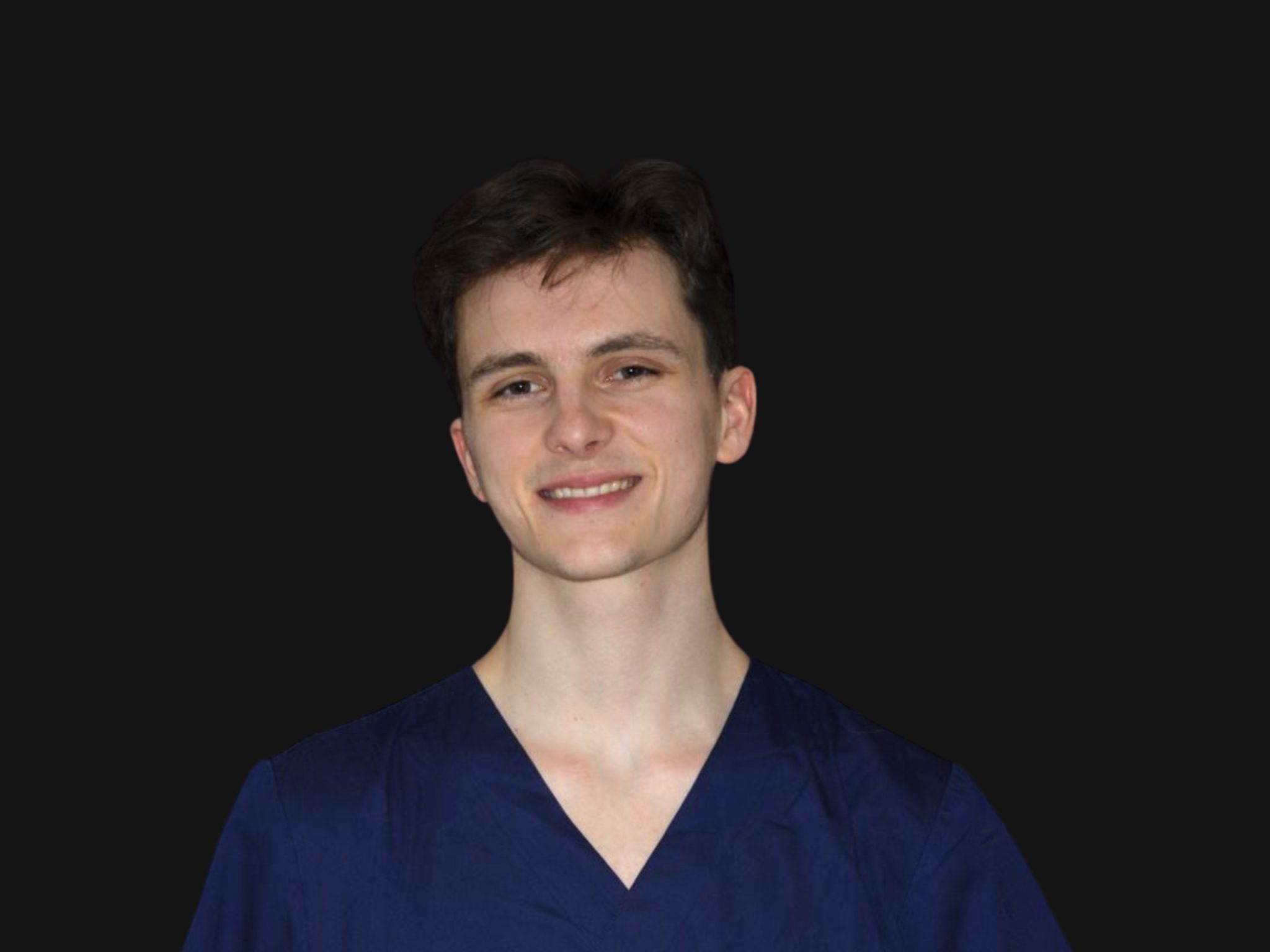 DR LAFON Alex Chirurgien dentiste